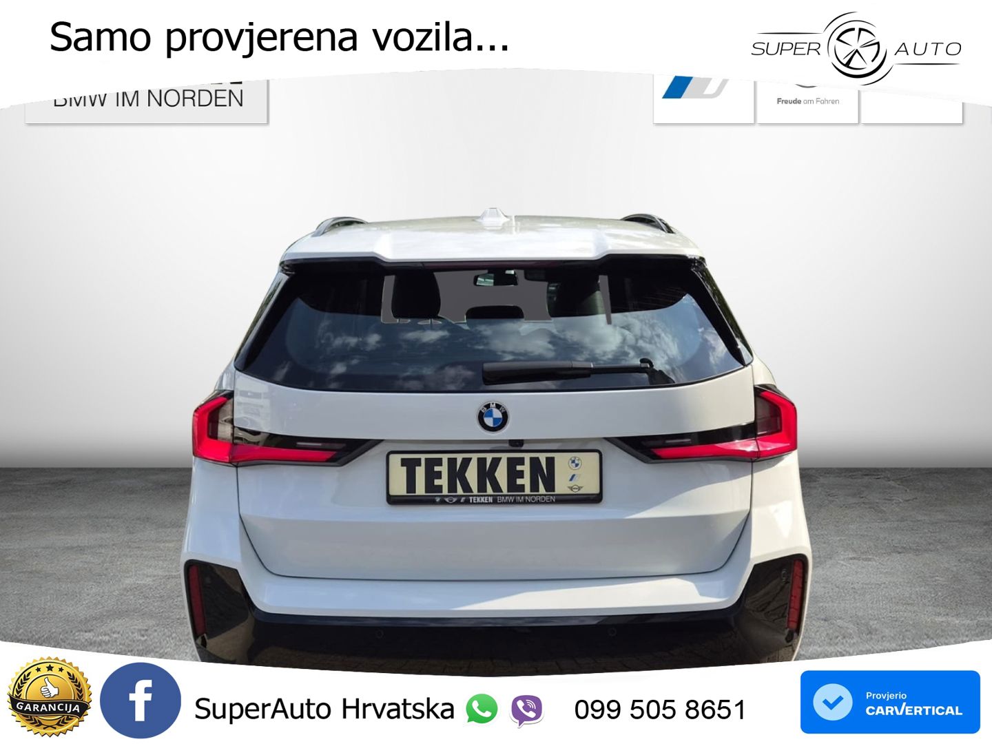 BMW X1 20d (163 KS) xDrive Steptronic M Sport LED+GR SJED+ACC