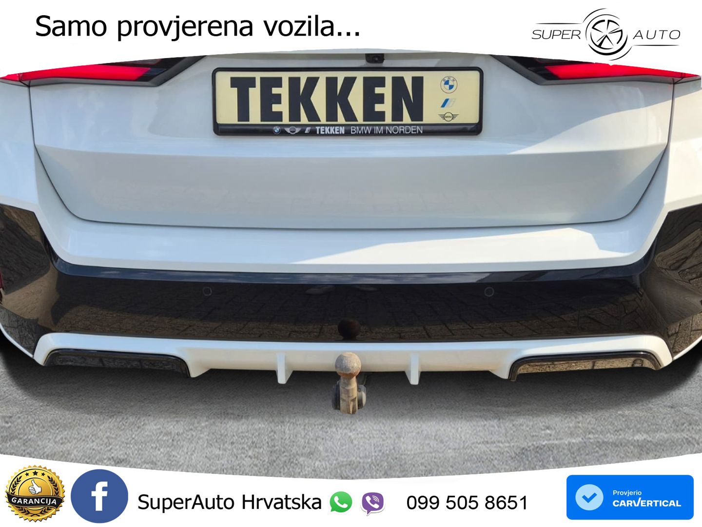BMW X1 20d (163 KS) xDrive Steptronic M Sport LED+GR SJED+ACC