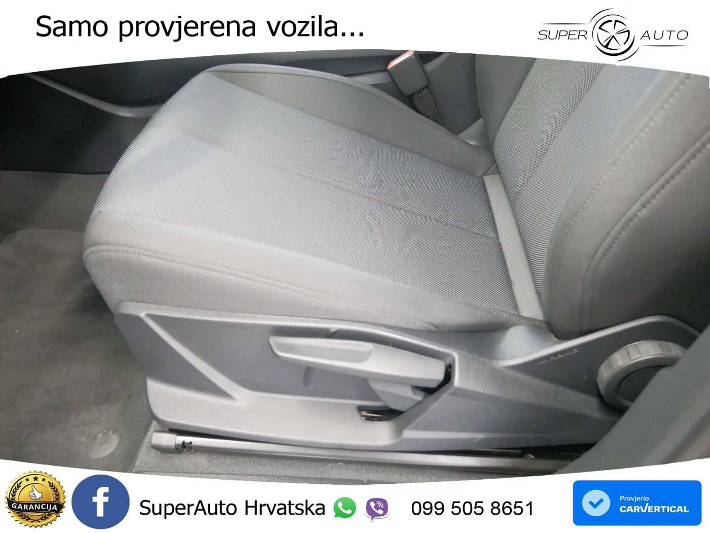 Audi Q3 II Sportback 35 TFSI (150 KS) S tronic S line LED+GR SJED+ACC