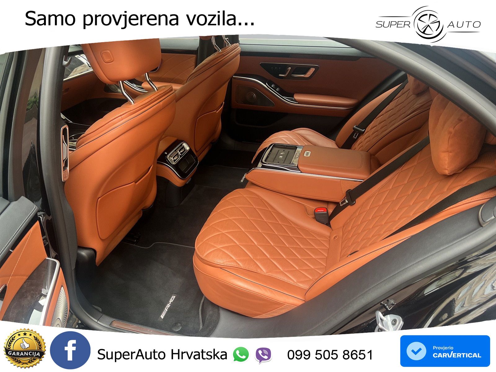 Mercedes S 500 (435 KS) EQ Boost 4MATIC 9G-TRONIC AMG ACC+HEAD+4xGR SJED+360+PANO