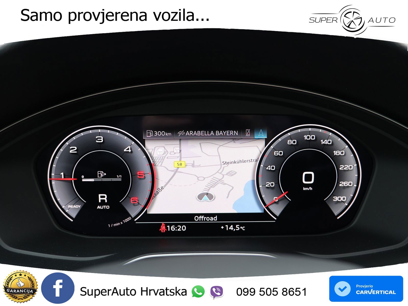 Audi A5 Sportback 35 TDI (163 KS) S tronic S line MATRIX+GR SJED+KAM