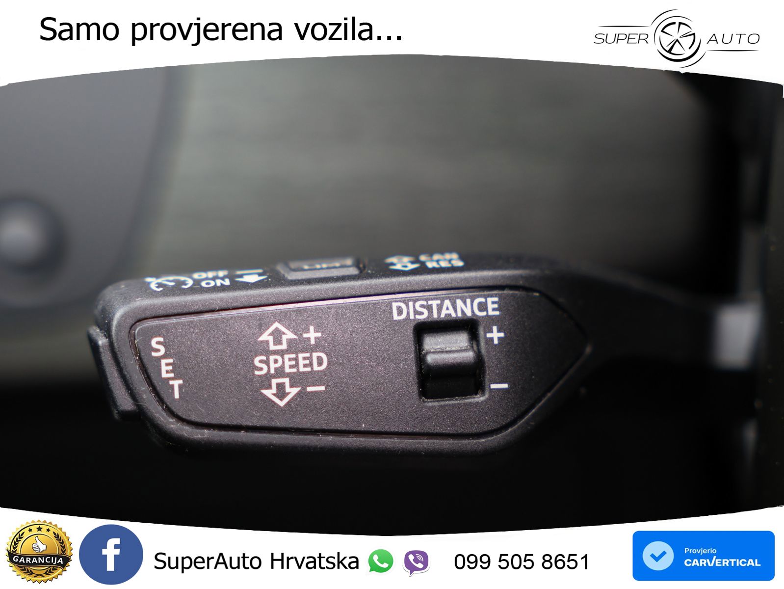 Audi A5 Sportback 35 TDI (163 KS) S tronic S line MATRIX+GR SJED+KAM
