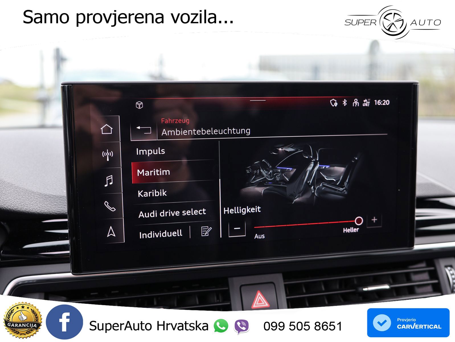 Audi A5 Sportback 35 TDI (163 KS) S tronic S line MATRIX+GR SJED+KAM