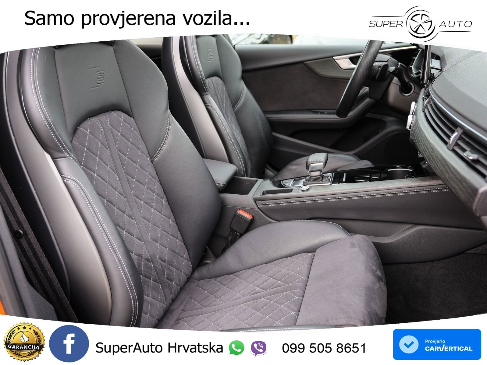 Audi A5 Sportback 35 TDI (163 KS) S tronic S line MATRIX+GR SJED+KAM