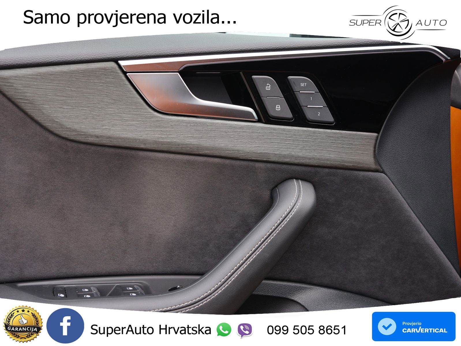 Audi A5 Sportback 35 TDI (163 KS) S tronic S line MATRIX+GR SJED+KAM