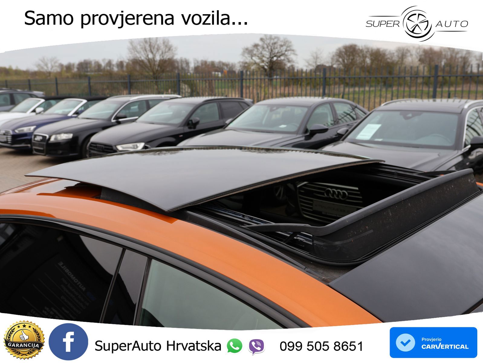 Audi A5 Sportback 35 TDI (163 KS) S tronic S line MATRIX+GR SJED+KAM
