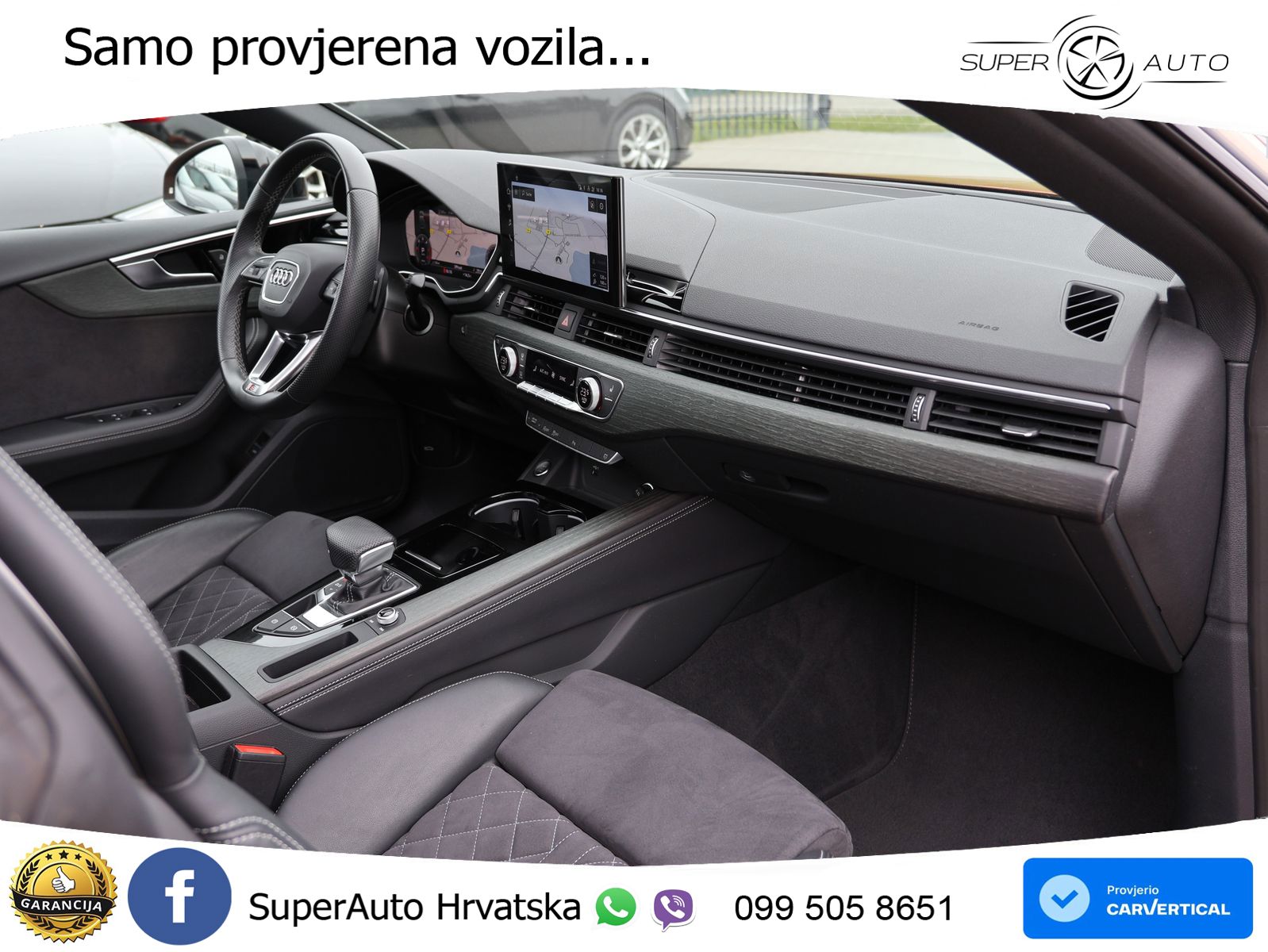 Audi A5 Sportback 35 TDI (163 KS) S tronic S line MATRIX+GR SJED+KAM