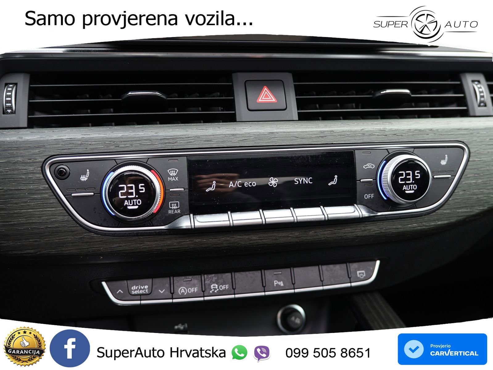 Audi A5 Sportback 35 TDI (163 KS) S tronic S line MATRIX+GR SJED+KAM