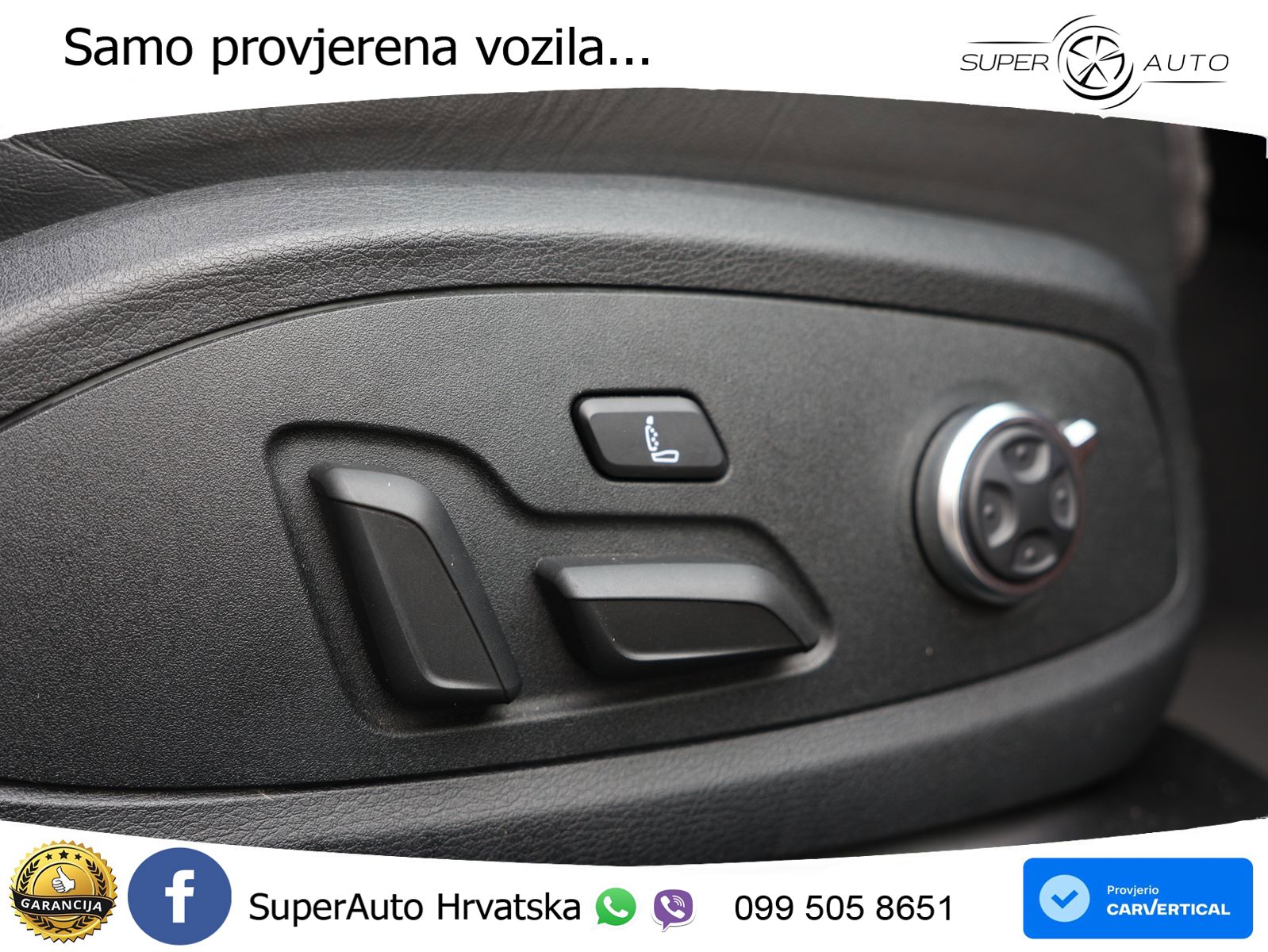 Audi A5 Sportback 35 TDI (163 KS) S tronic S line MATRIX+GR SJED+KAM