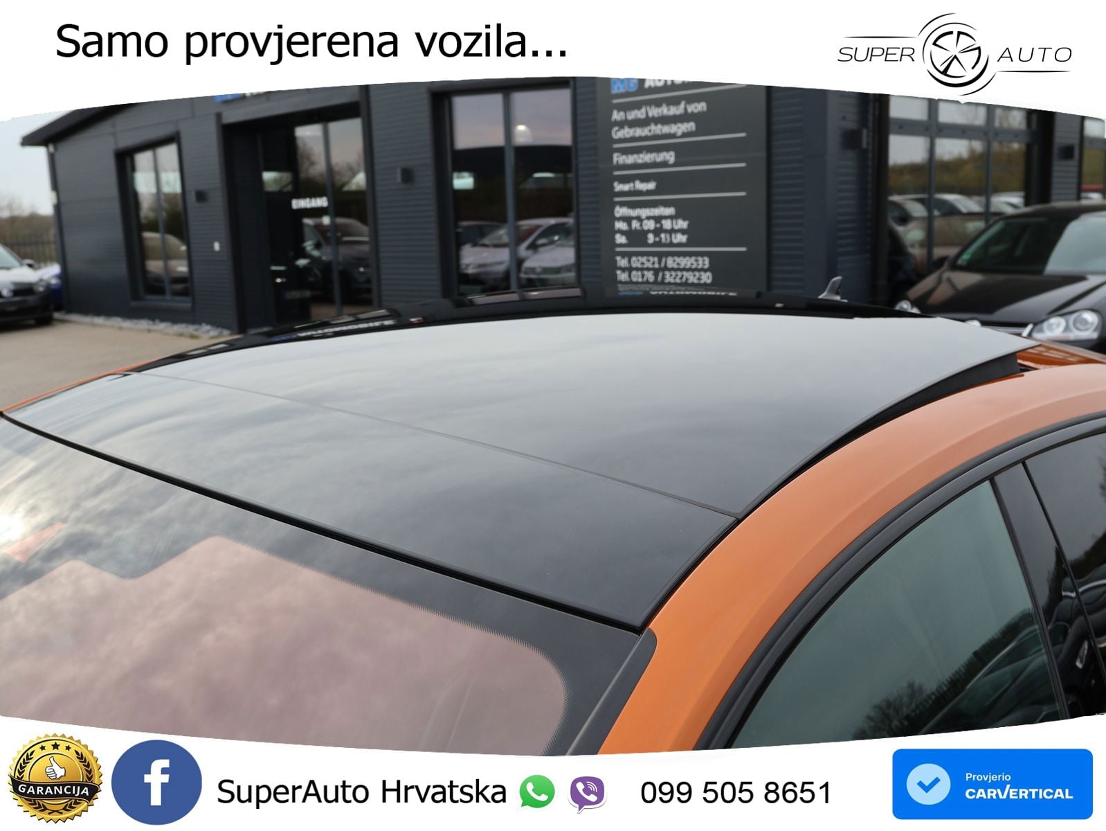 Audi A5 Sportback 35 TDI (163 KS) S tronic S line MATRIX+GR SJED+KAM