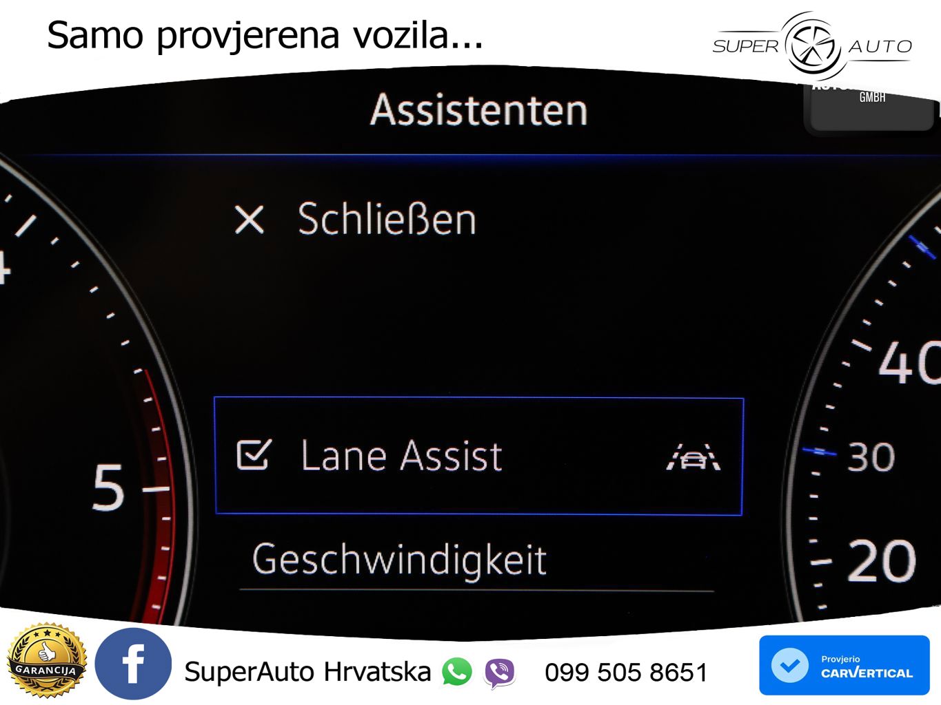 Volkswagen Touareg 3.0 V6 TDI (231 KS) 4MOTION Tiptronic R-Line LED+GR SJED+ACC