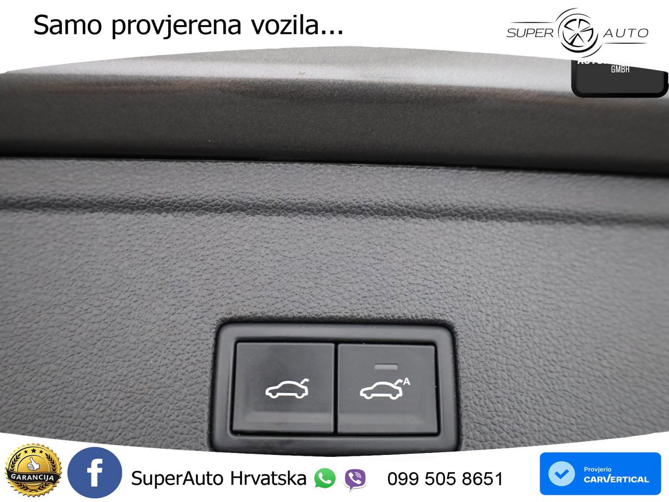 Volkswagen Touareg 3.0 V6 TDI (231 KS) 4MOTION Tiptronic R-Line LED+GR SJED+ACC