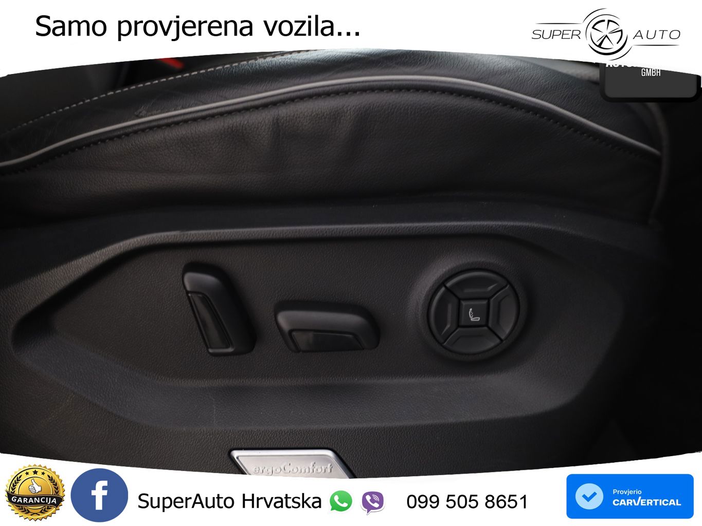 Volkswagen Touareg 3.0 V6 TDI (231 KS) 4MOTION Tiptronic R-Line LED+GR SJED+ACC