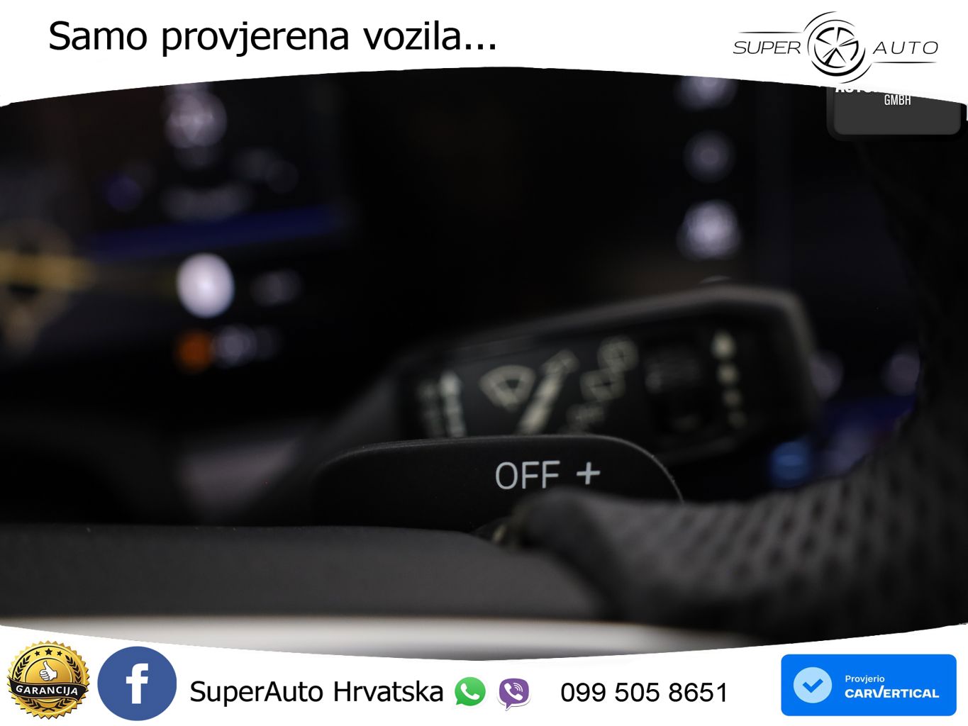 Volkswagen Touareg 3.0 V6 TDI (231 KS) 4MOTION Tiptronic R-Line LED+GR SJED+ACC