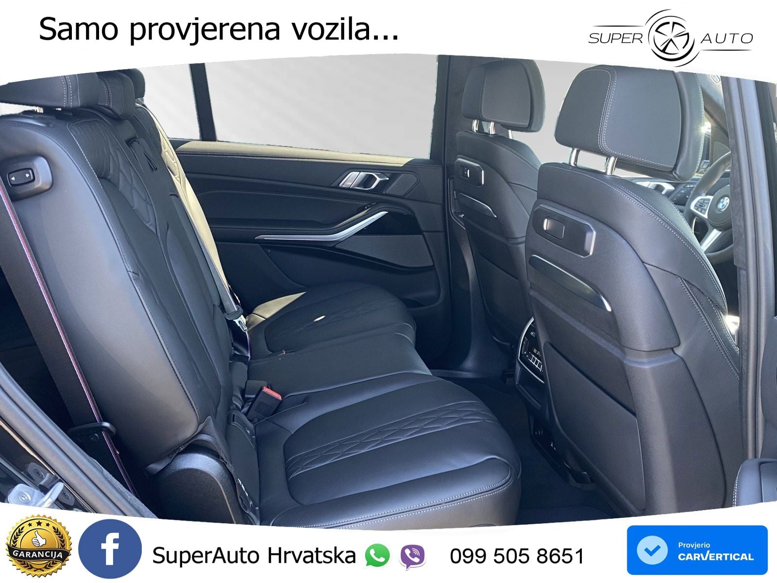 BMW X7 40d (352 KS) xDrive Steptronic M Sport LED+GR SJED+ACC