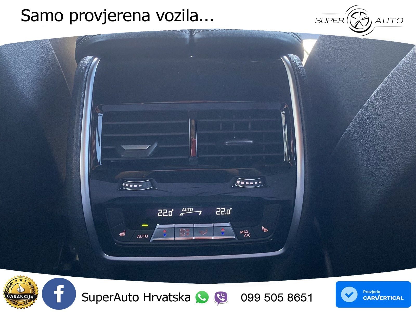 BMW X7 40d (352 KS) xDrive Steptronic M Sport LED+GR SJED+ACC