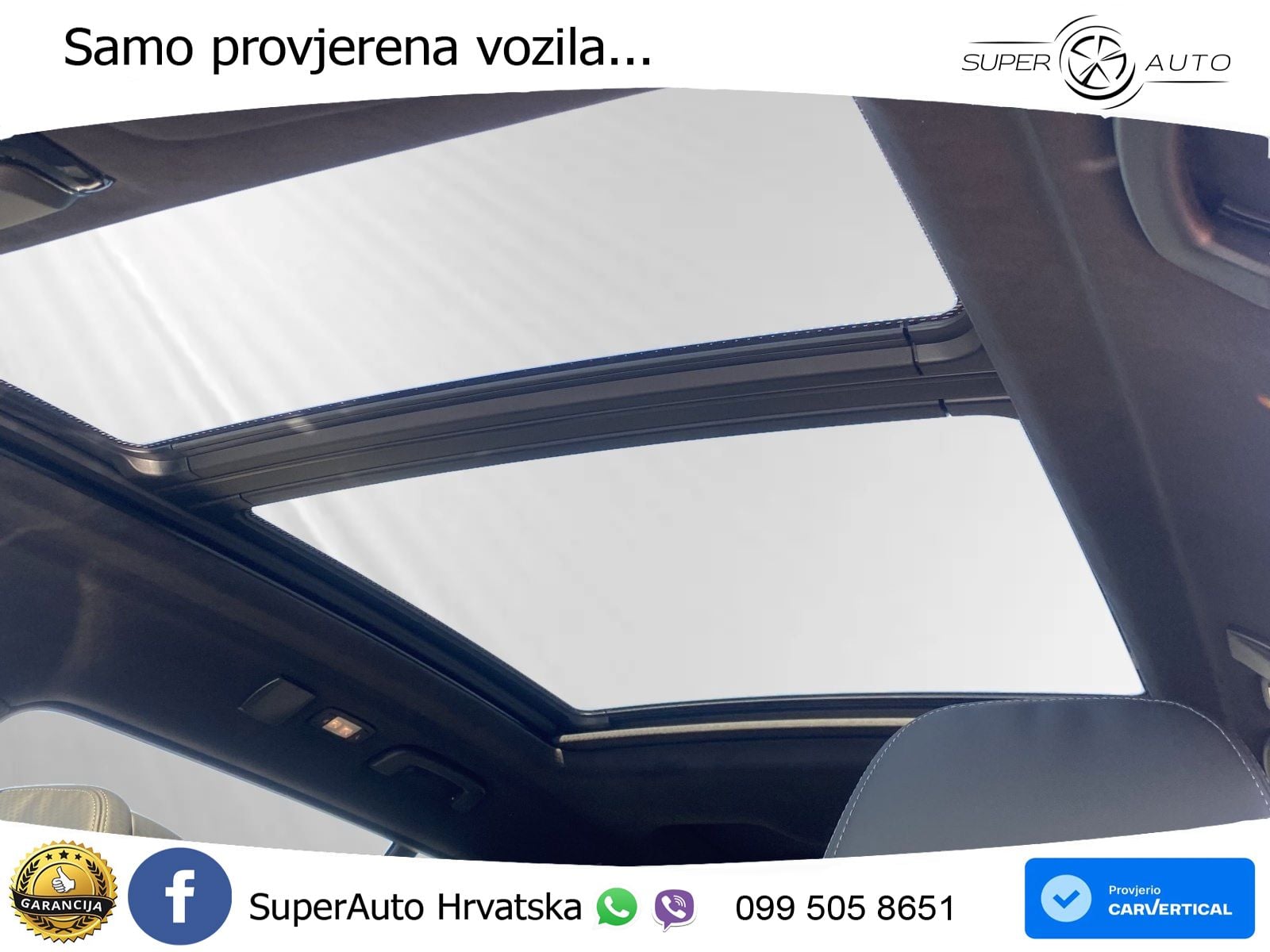 BMW X7 40d (352 KS) xDrive Steptronic M Sport LED+GR SJED+ACC