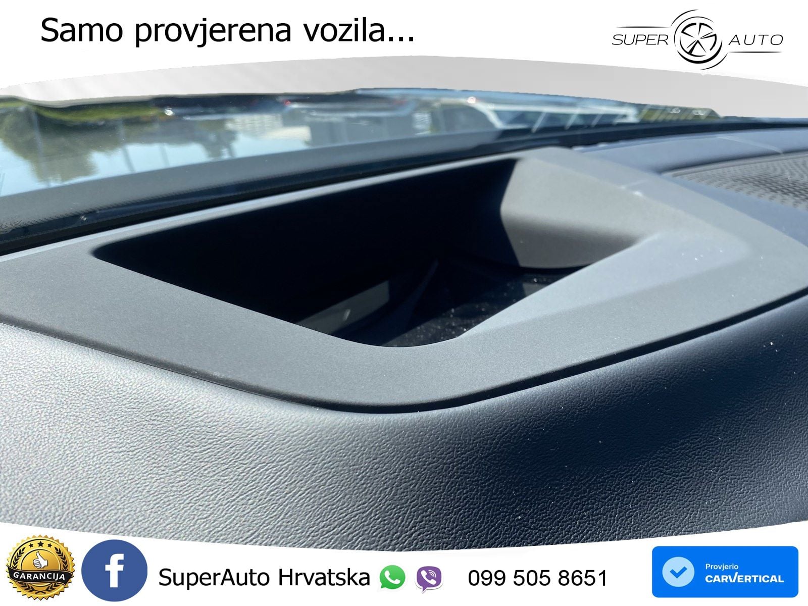 BMW X7 40d (352 KS) xDrive Steptronic M Sport LED+GR SJED+ACC