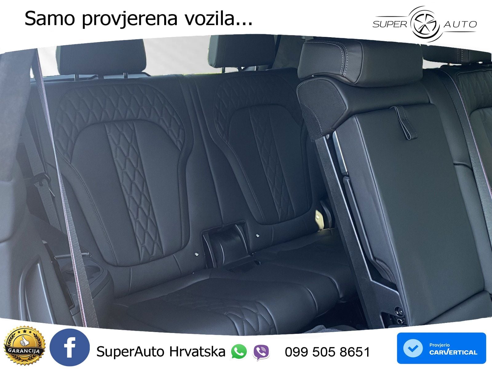 BMW X7 40d (352 KS) xDrive Steptronic M Sport LED+GR SJED+ACC