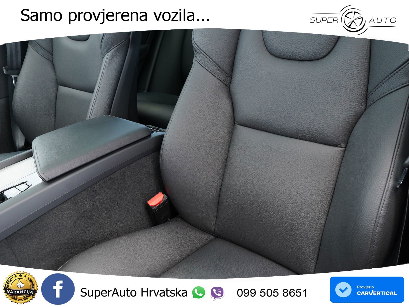 Volvo XC60 B5 Benzin AWD Geartronic ACC+HEAD+4xGR SJED+360+PANO