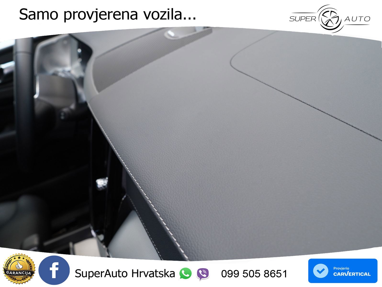 Volvo XC60 B5 Benzin AWD Geartronic ACC+HEAD+4xGR SJED+360+PANO