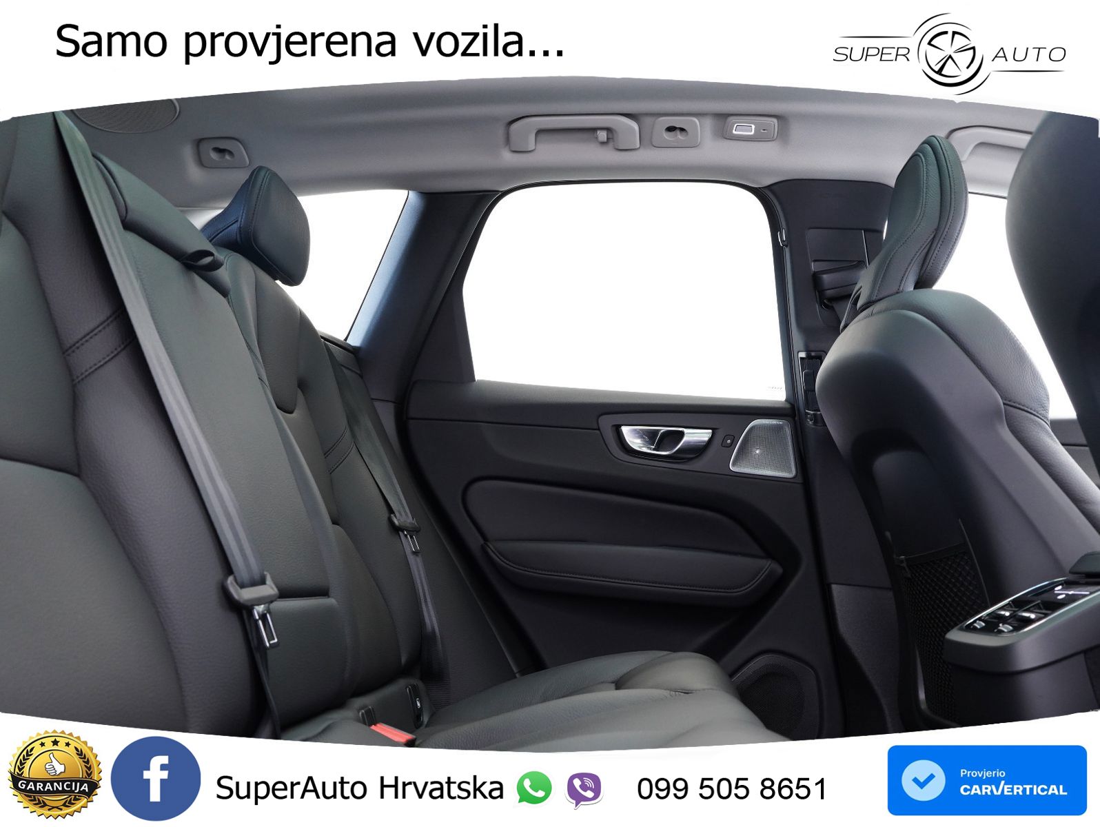 Volvo XC60 B5 Benzin AWD Geartronic ACC+HEAD+4xGR SJED+360+PANO