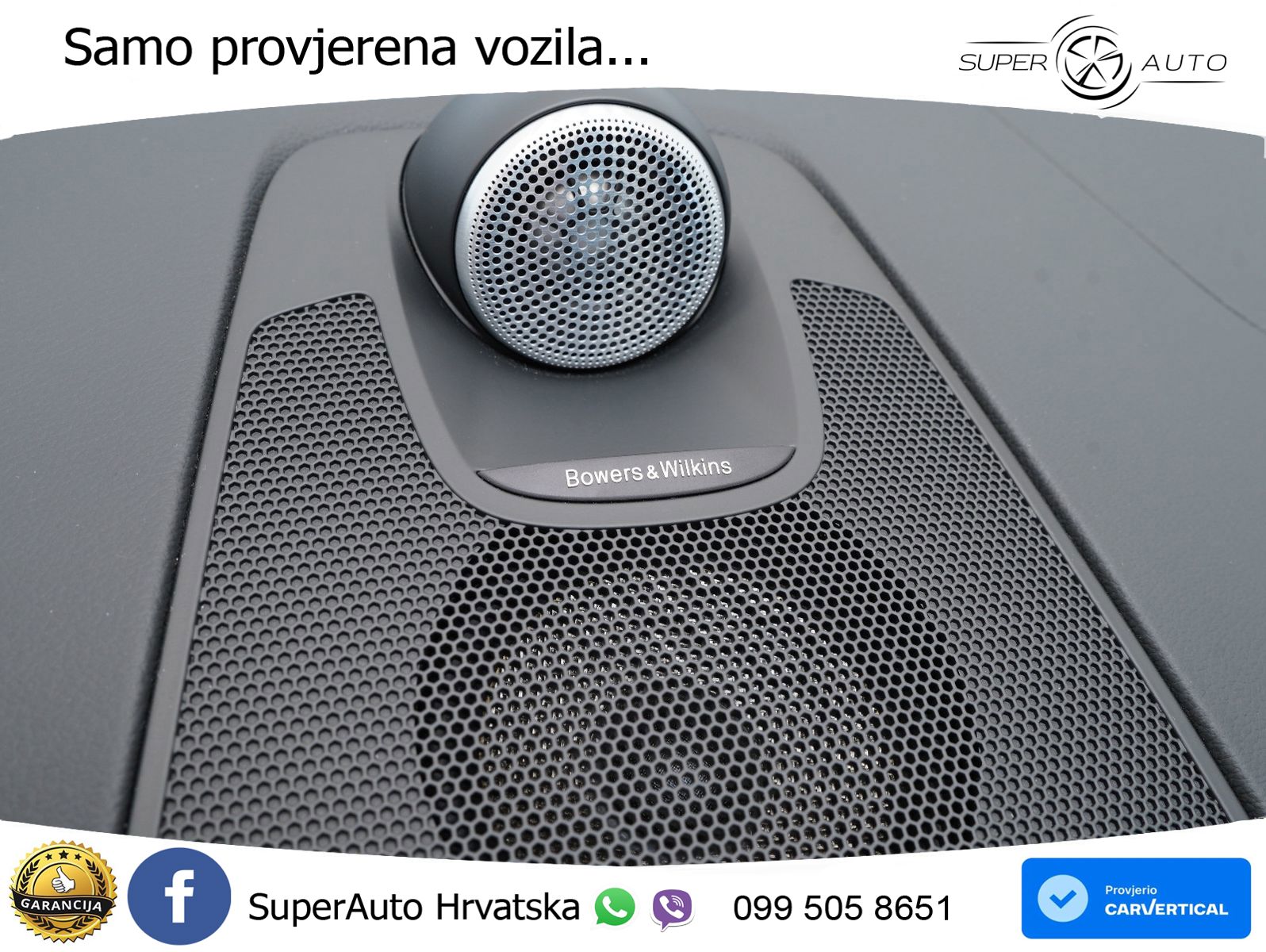 Volvo XC60 B5 Benzin AWD Geartronic ACC+HEAD+4xGR SJED+360+PANO