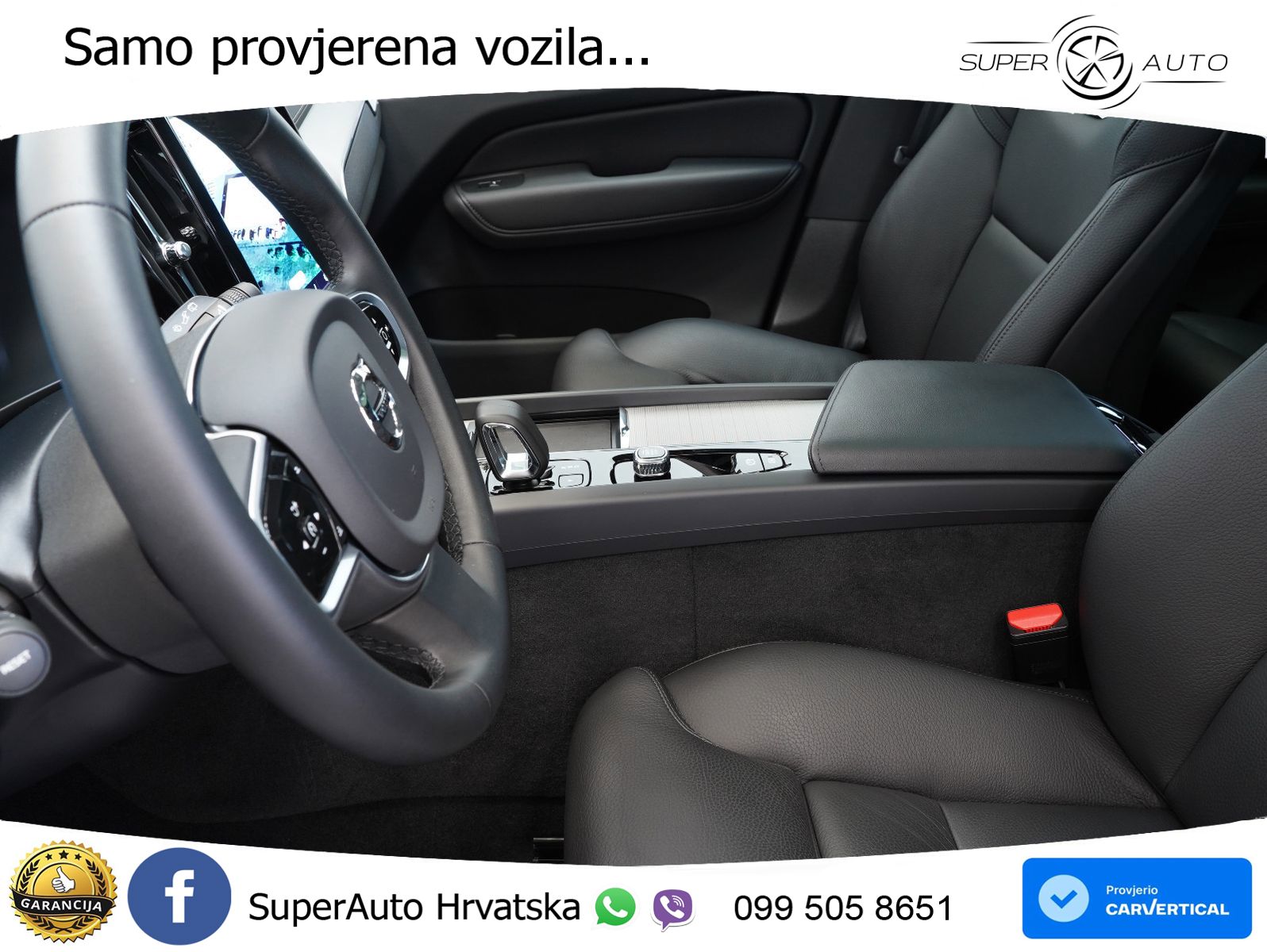 Volvo XC60 B5 Benzin AWD Geartronic ACC+HEAD+4xGR SJED+360+PANO