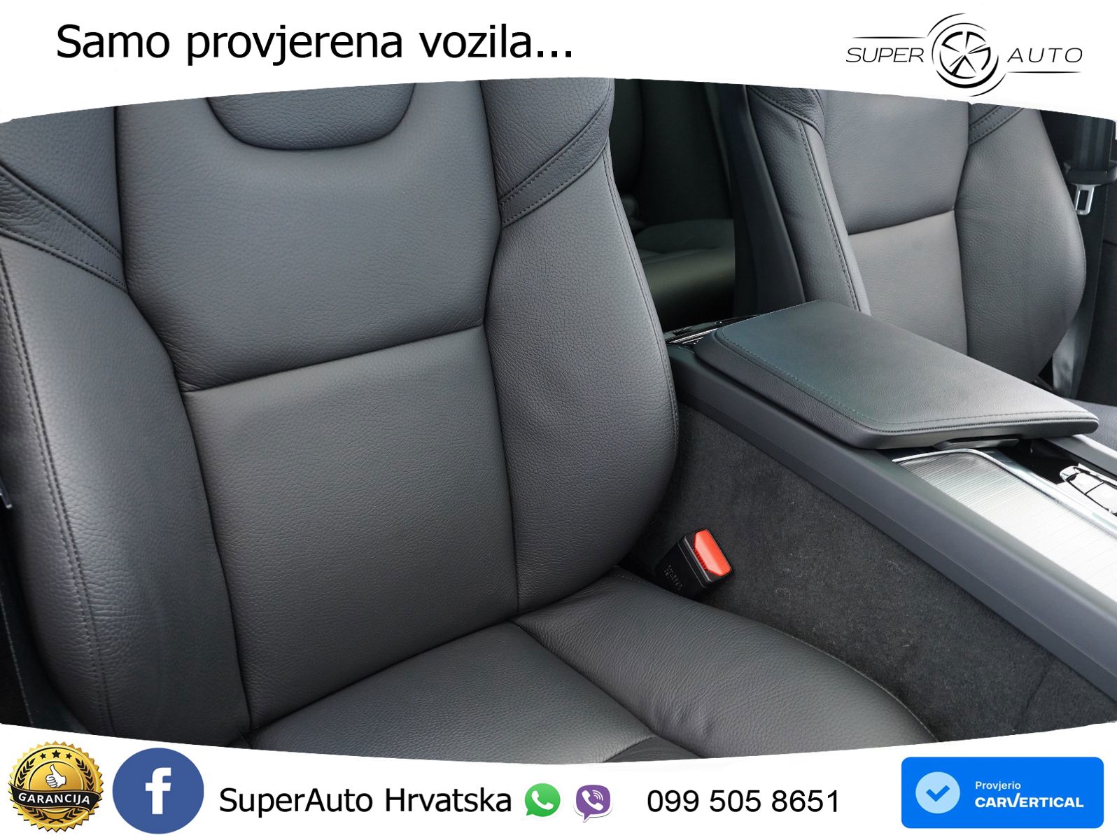 Volvo XC60 B5 Benzin AWD Geartronic ACC+HEAD+4xGR SJED+360+PANO