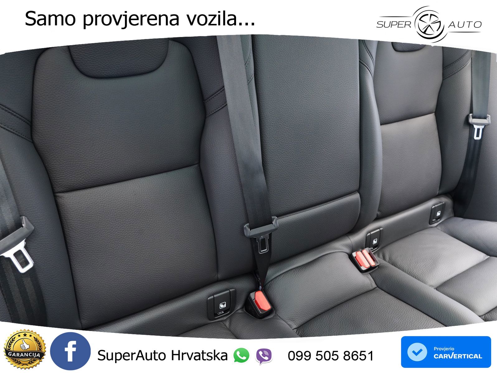 Volvo XC60 B5 Benzin AWD Geartronic ACC+HEAD+4xGR SJED+360+PANO