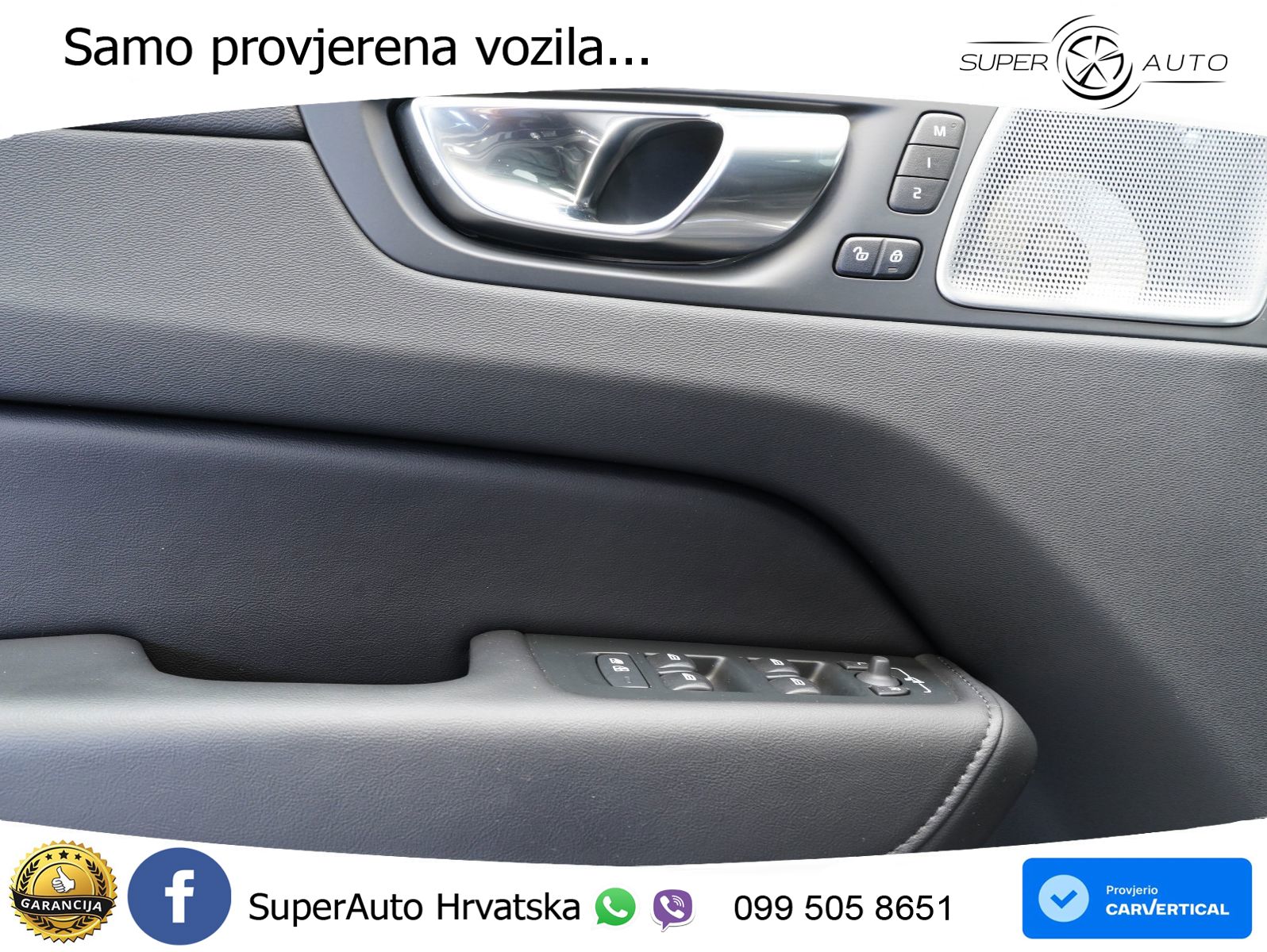 Volvo XC60 B5 Benzin AWD Geartronic ACC+HEAD+4xGR SJED+360+PANO