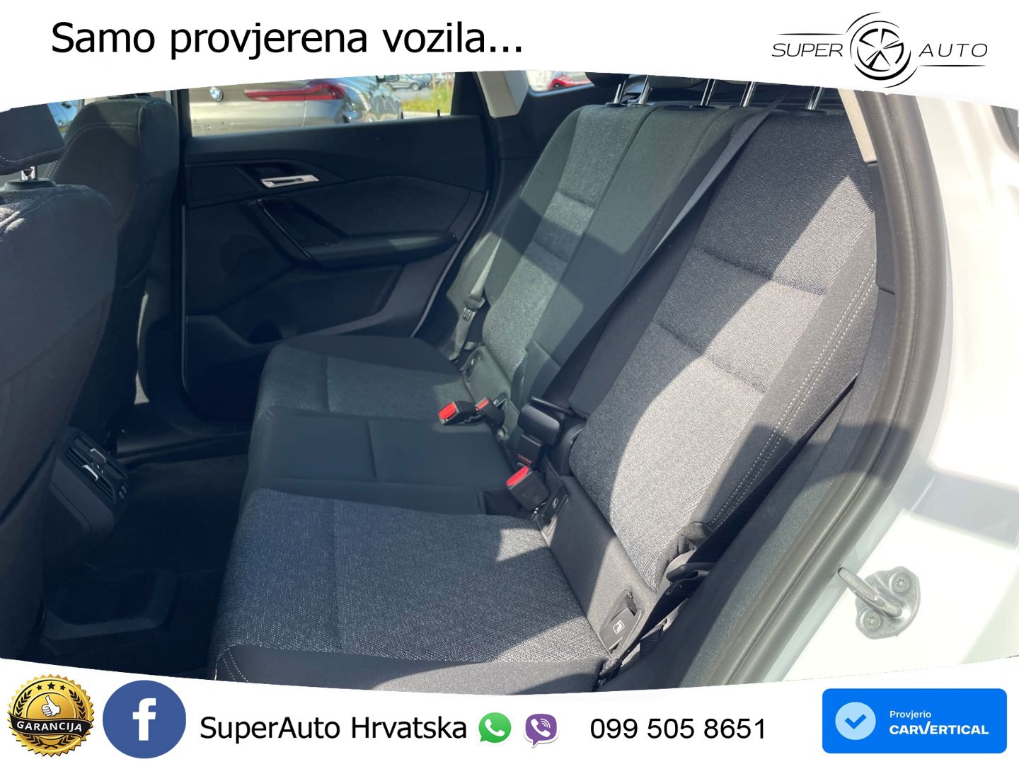 BMW X1 25e (245 KS) xDrive Steptronic