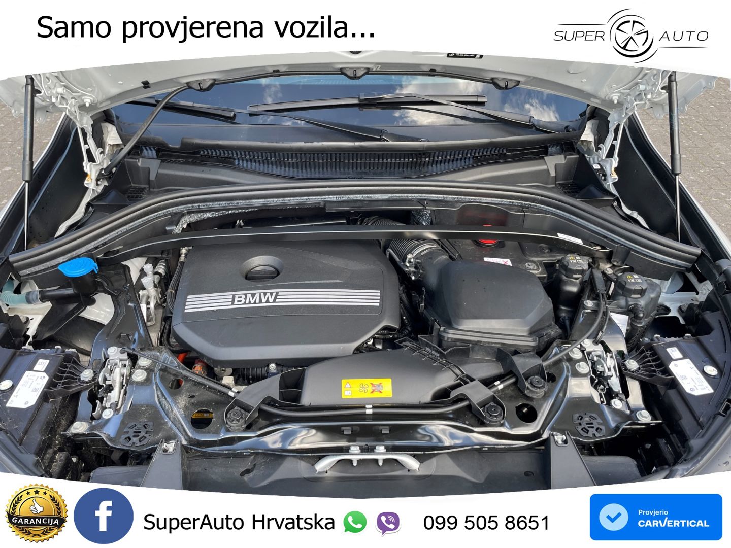 BMW X1 25e (245 KS) xDrive Steptronic