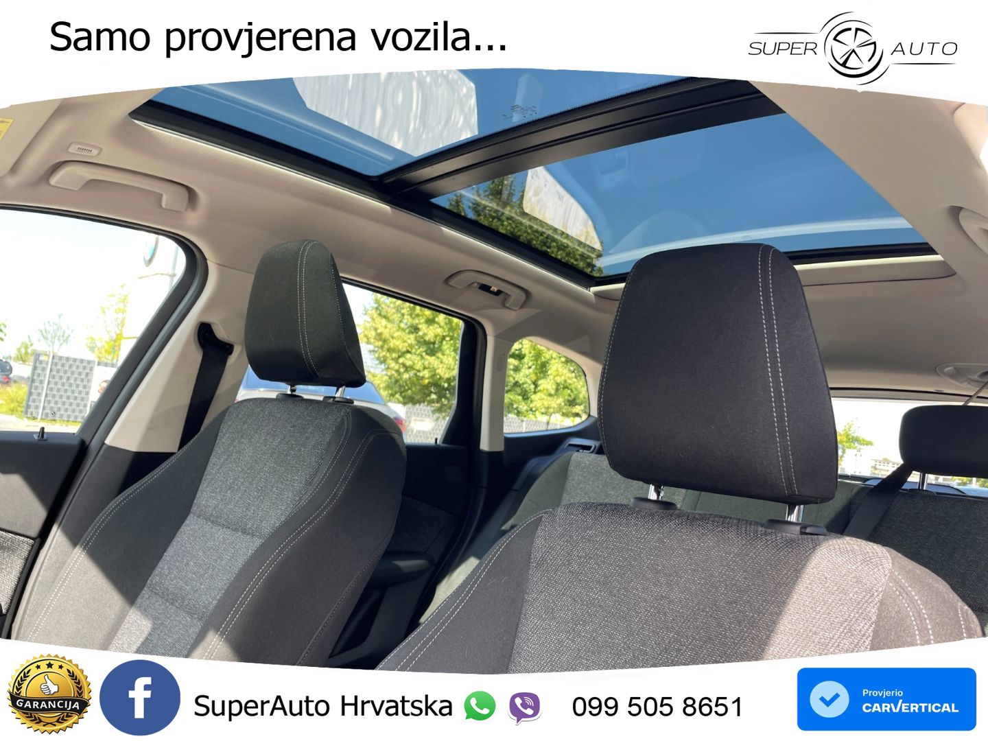 BMW X1 25e (245 KS) xDrive Steptronic