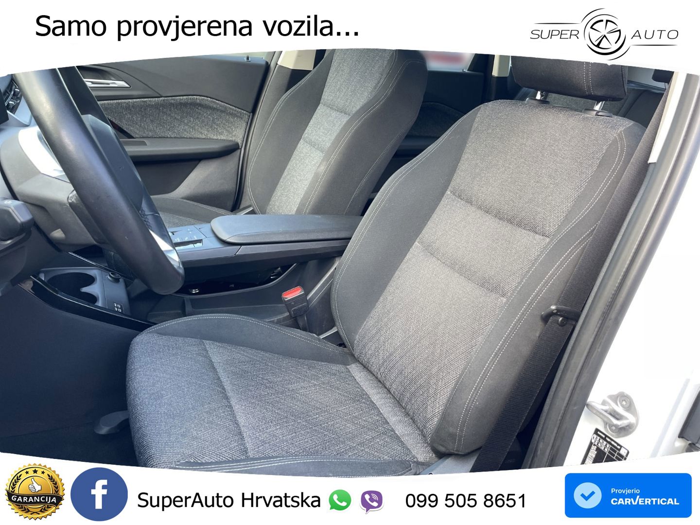 BMW X1 25e (245 KS) xDrive Steptronic