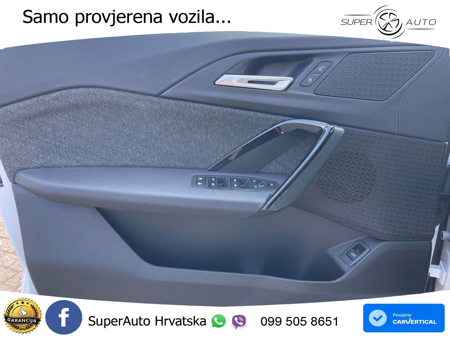 BMW X1 25e (245 KS) xDrive Steptronic