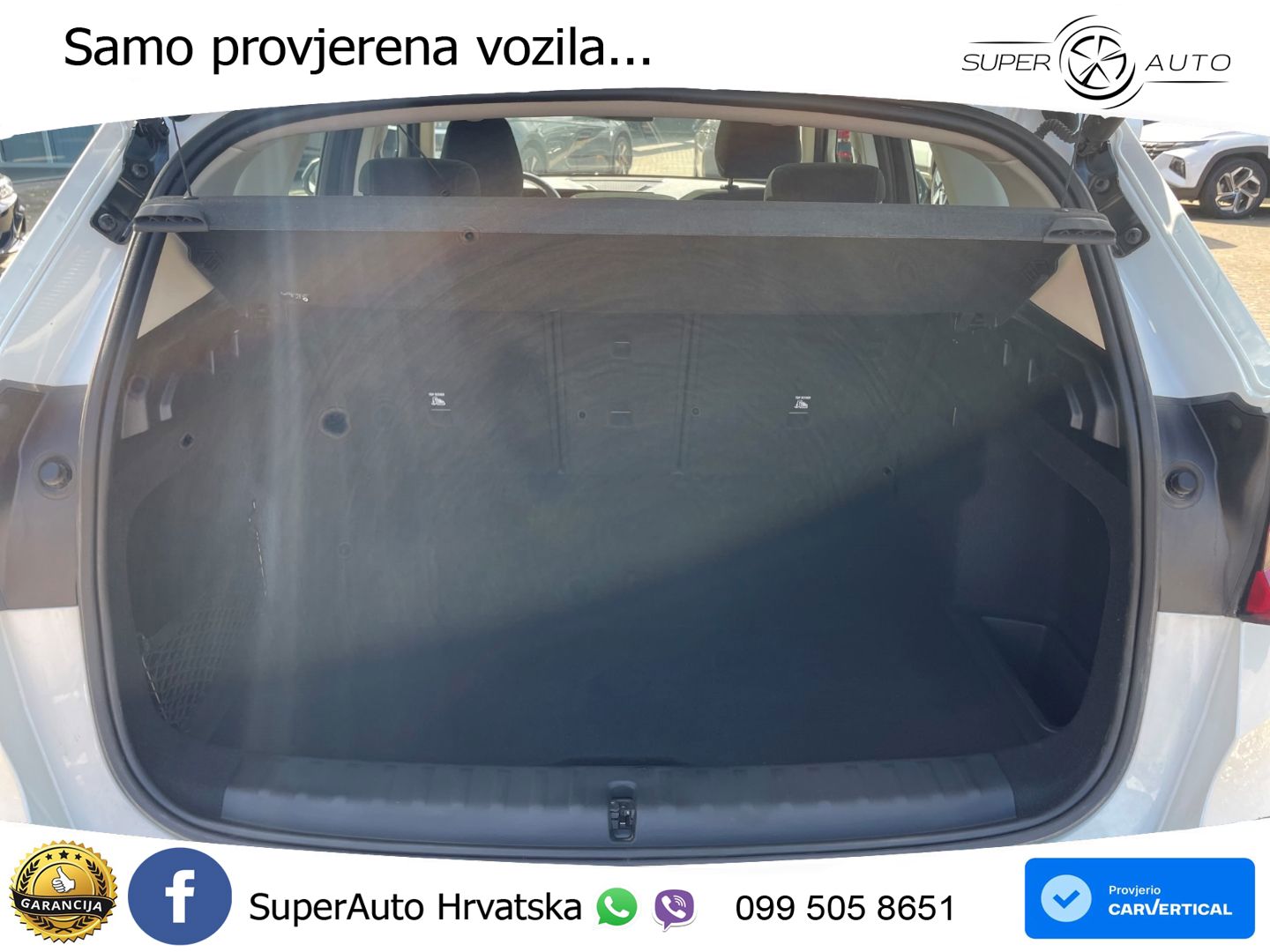 BMW X1 25e (245 KS) xDrive Steptronic