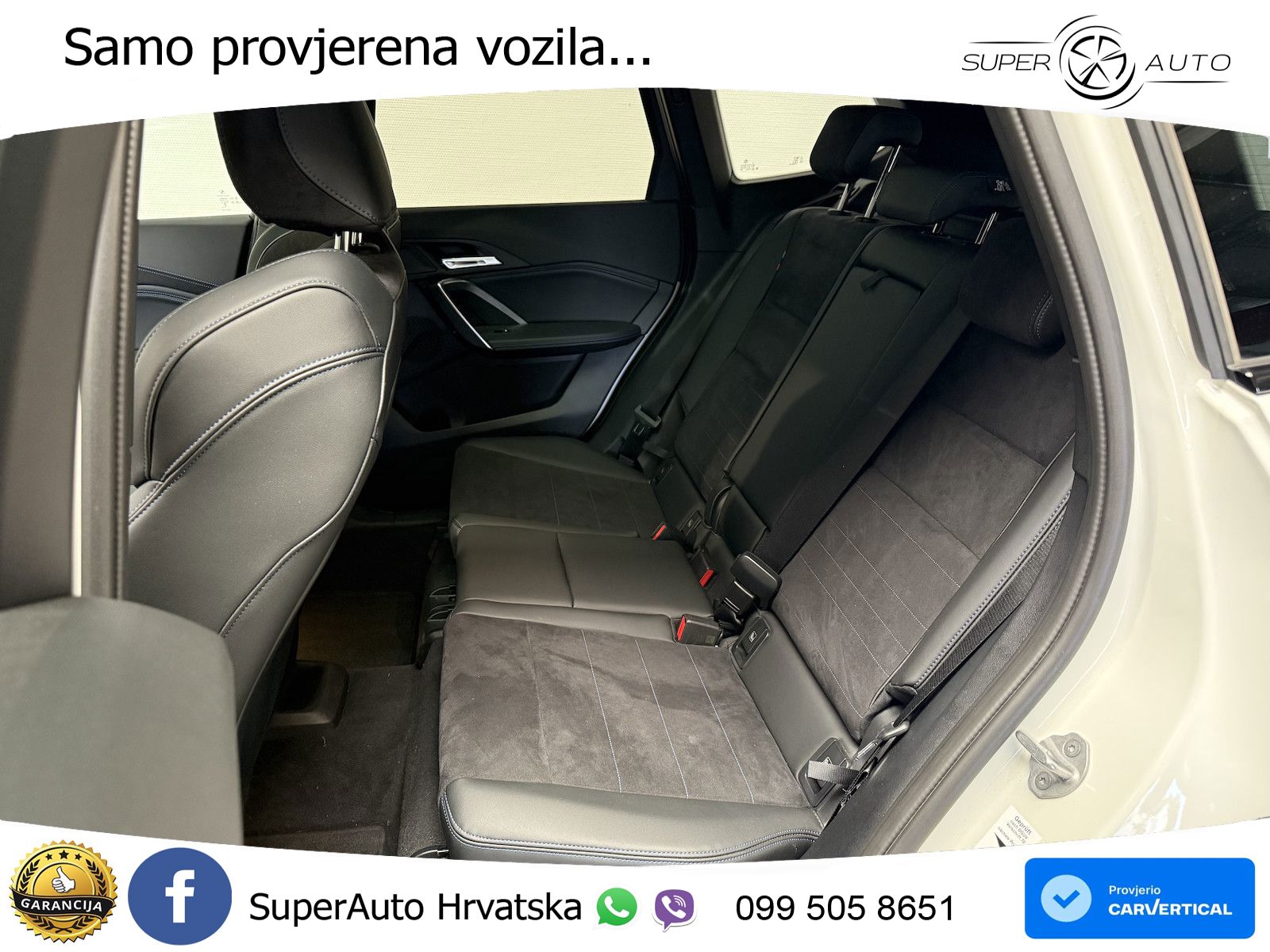 BMW X1 18d (150 KS) sDrive Steptronic M Sport