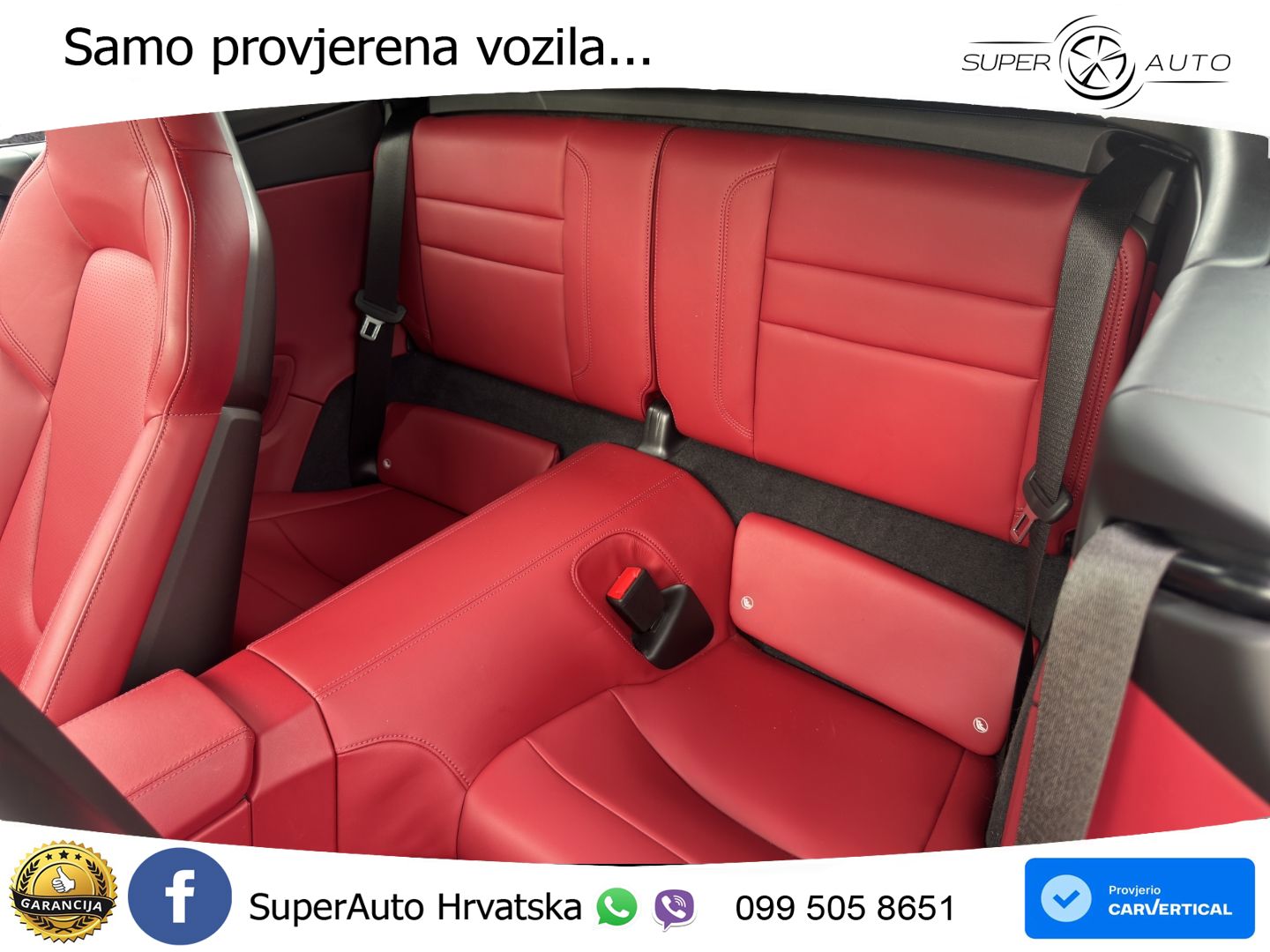 Porsche 911 Carrera 4S 3.0 (450 KS) PDK LED+GR SJED+ACC