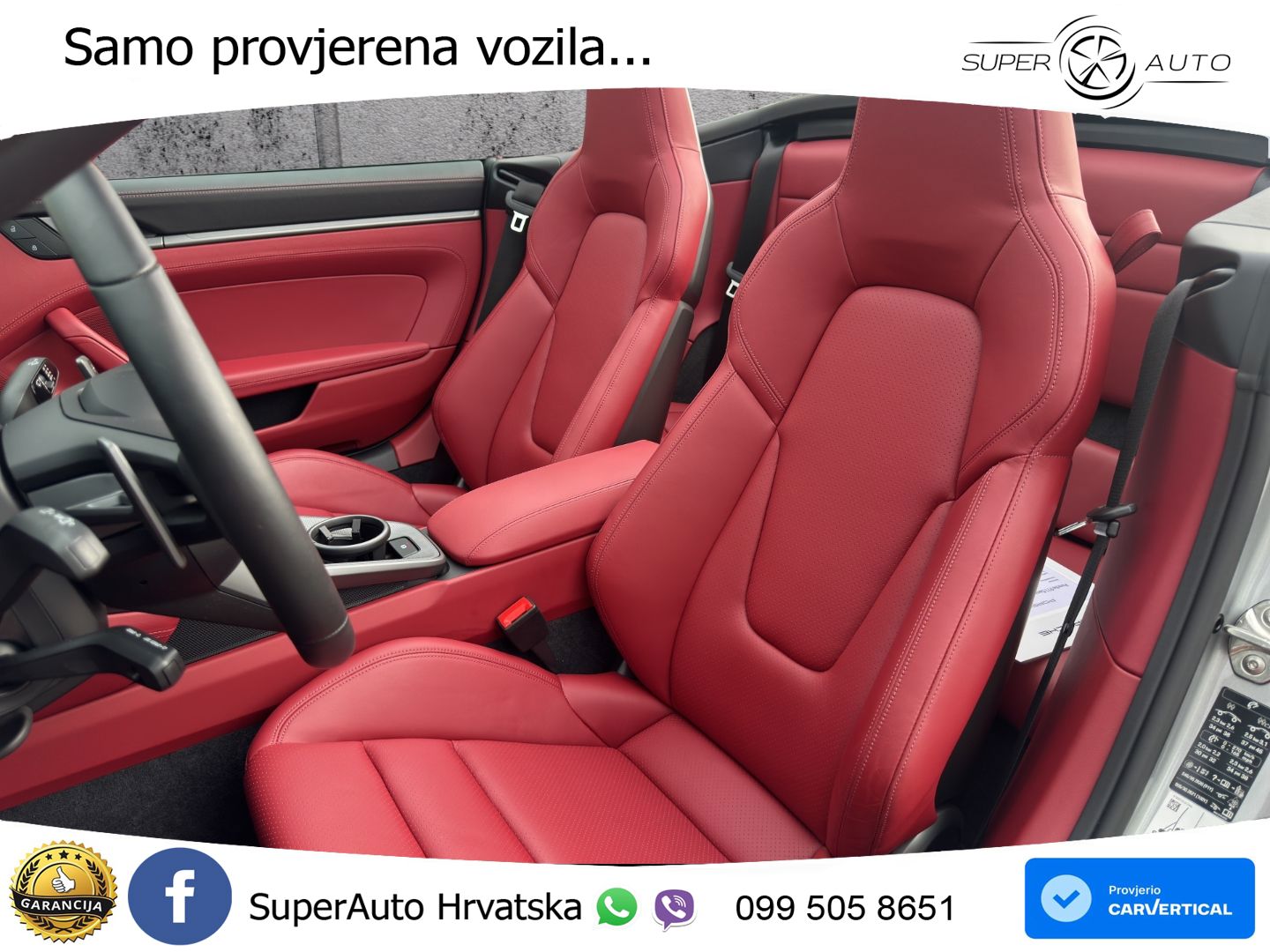 Porsche 911 Carrera 4S 3.0 (450 KS) PDK LED+GR SJED+ACC