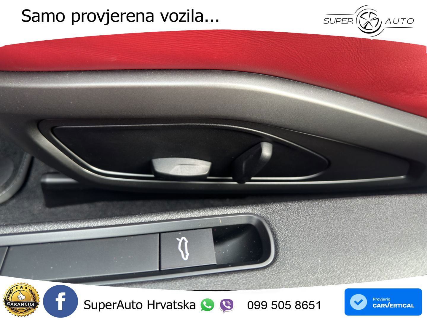 Porsche 911 Carrera 4S 3.0 (450 KS) PDK LED+GR SJED+ACC