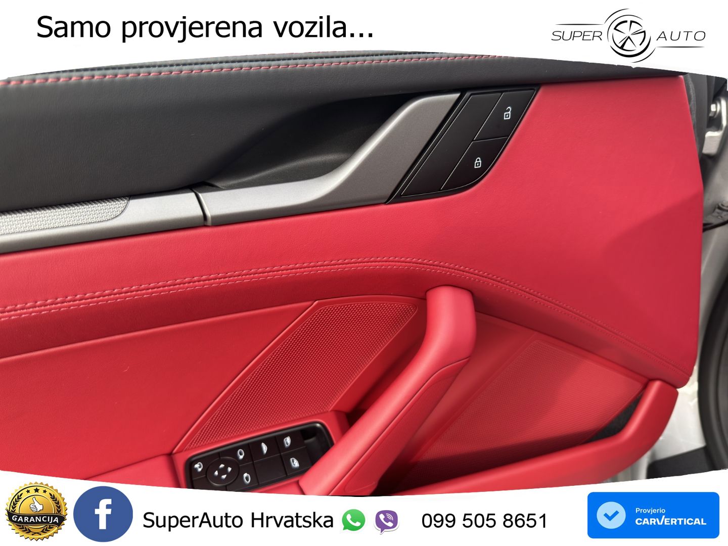 Porsche 911 Carrera 4S 3.0 (450 KS) PDK LED+GR SJED+ACC