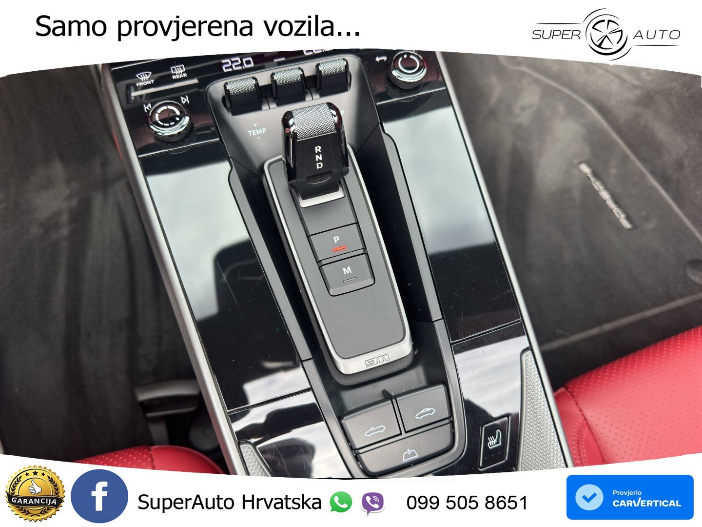 Porsche 911 Carrera 4S 3.0 (450 KS) PDK LED+GR SJED+ACC