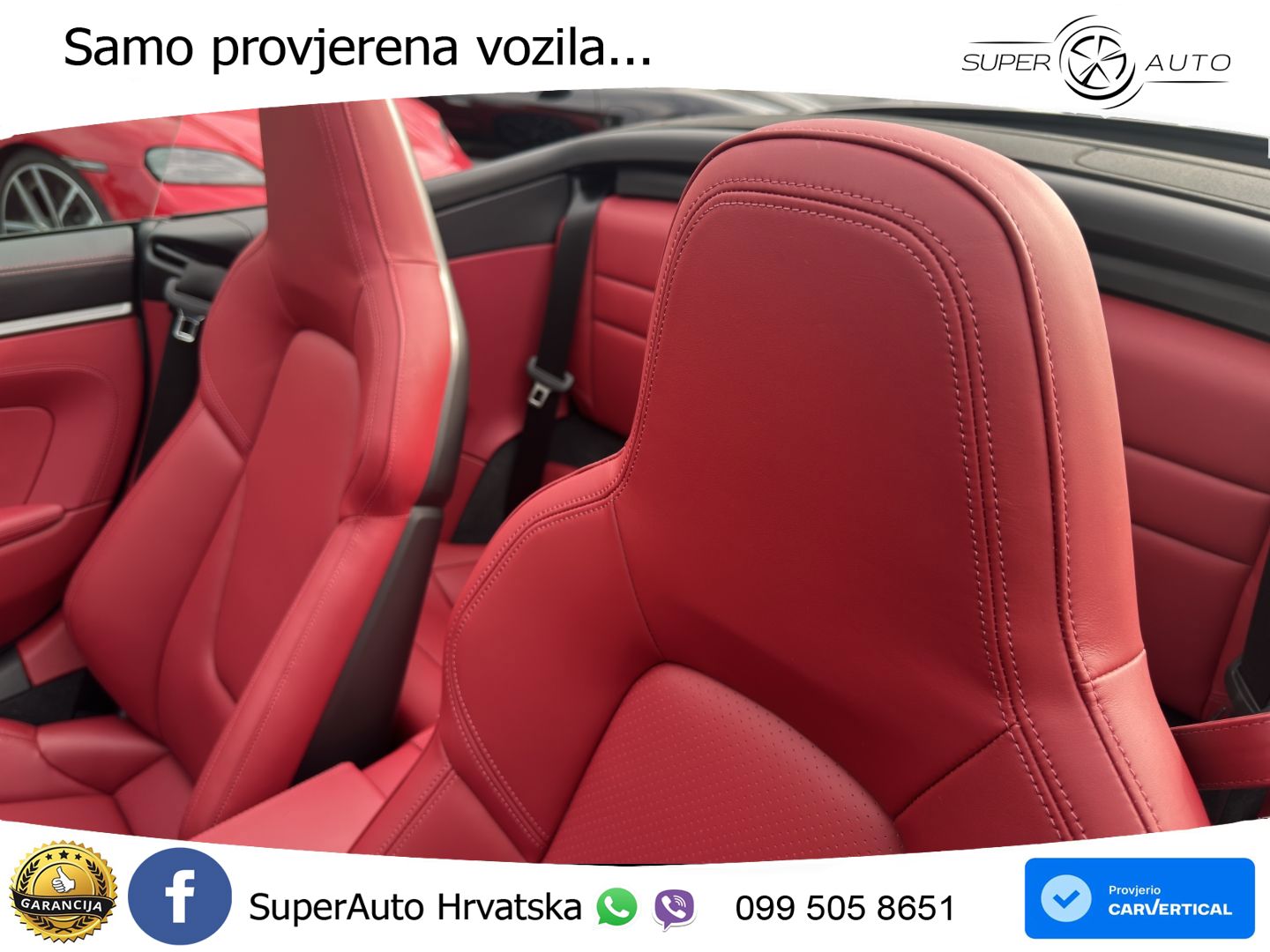 Porsche 911 Carrera 4S 3.0 (450 KS) PDK LED+GR SJED+ACC