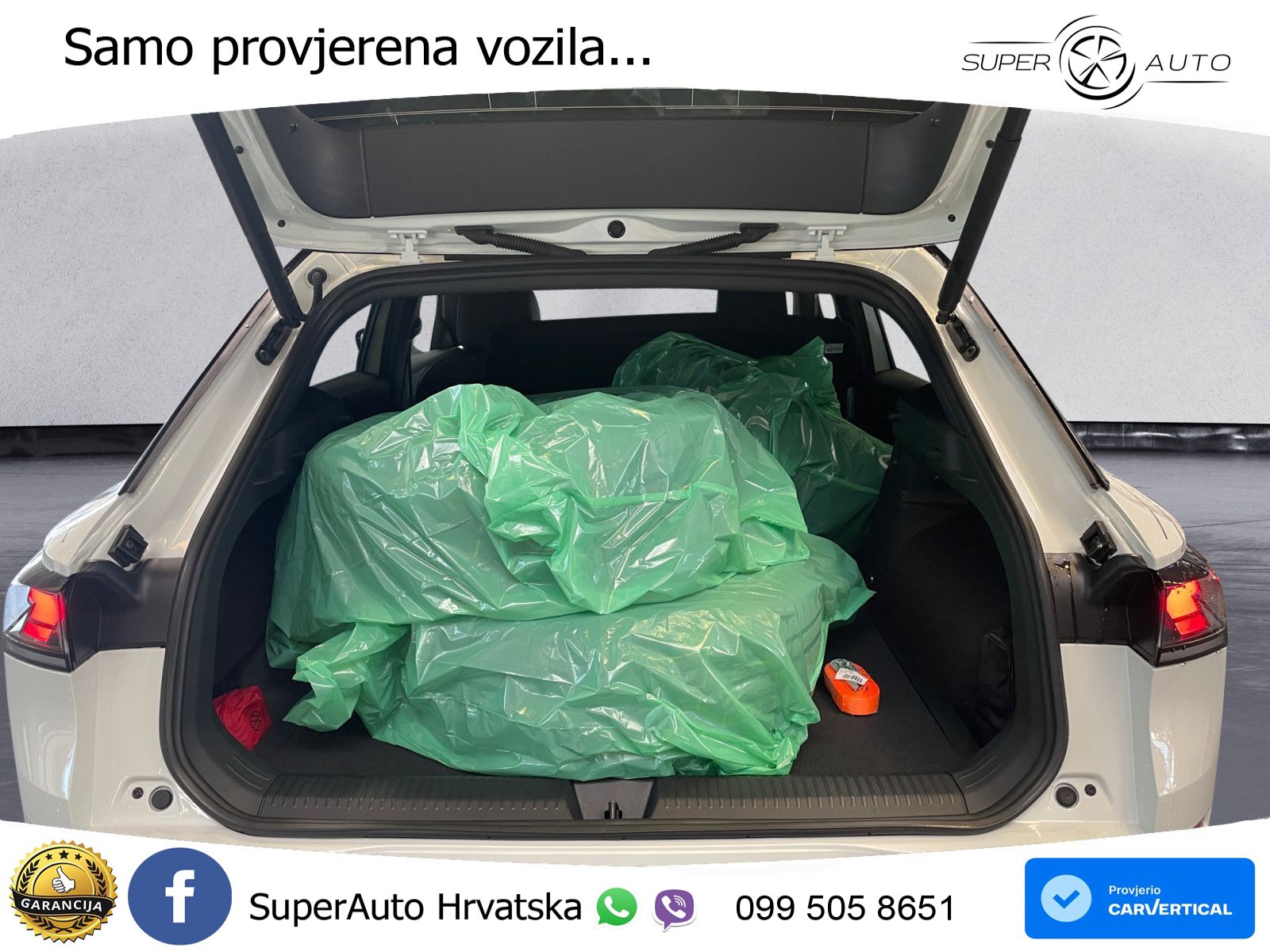 Volkswagen T-Roc II 1.5 eTSI (150 KS)  DSG MATRIX+GR SJED+KAM