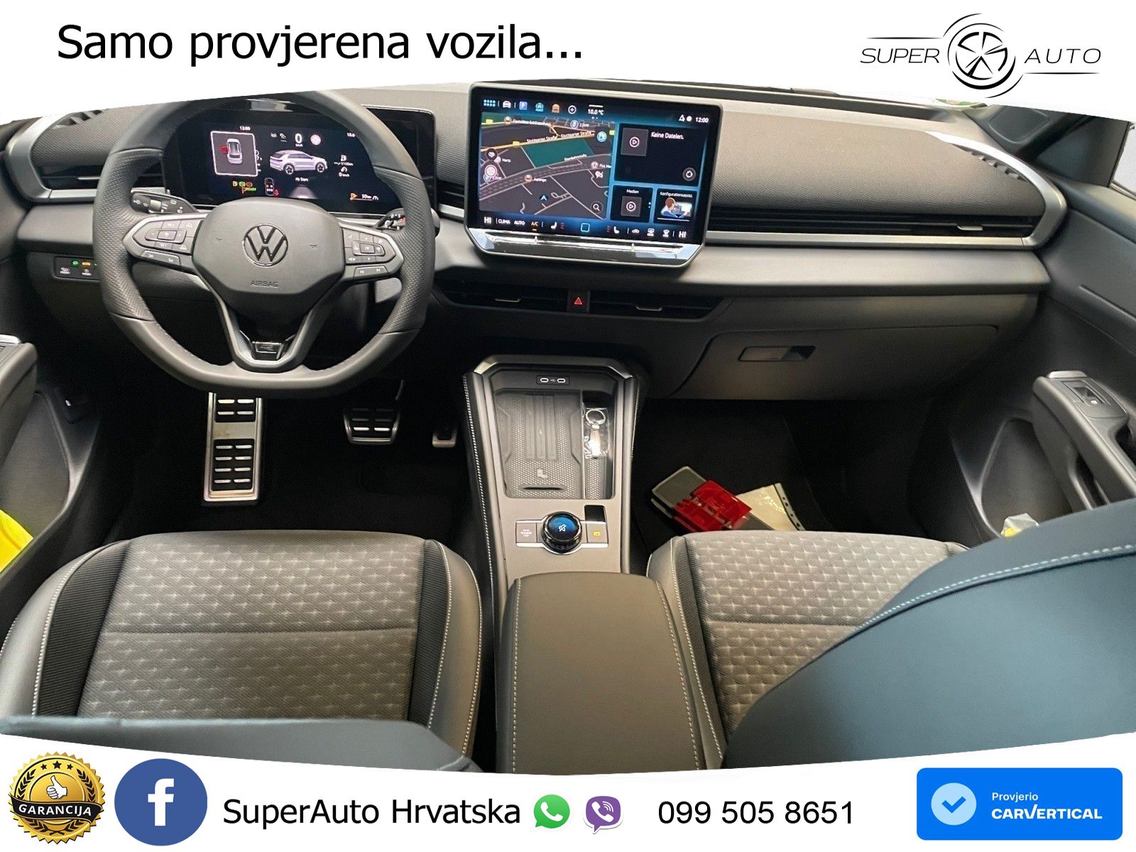 Volkswagen T-Roc II 1.5 eTSI (150 KS)  DSG MATRIX+GR SJED+KAM