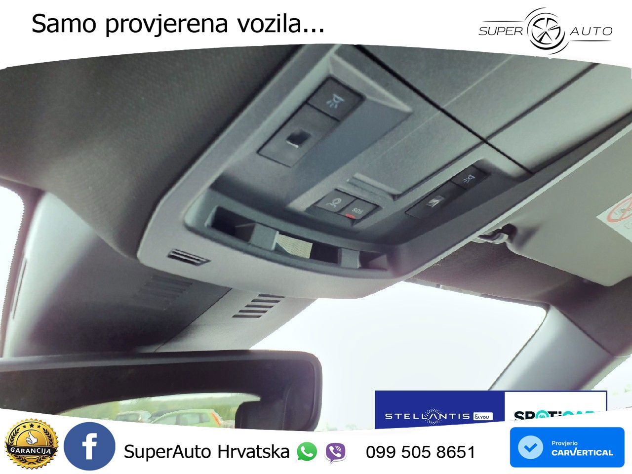 Opel Grandland 1.2 Turbo (136 KS)  e-DCT Edition