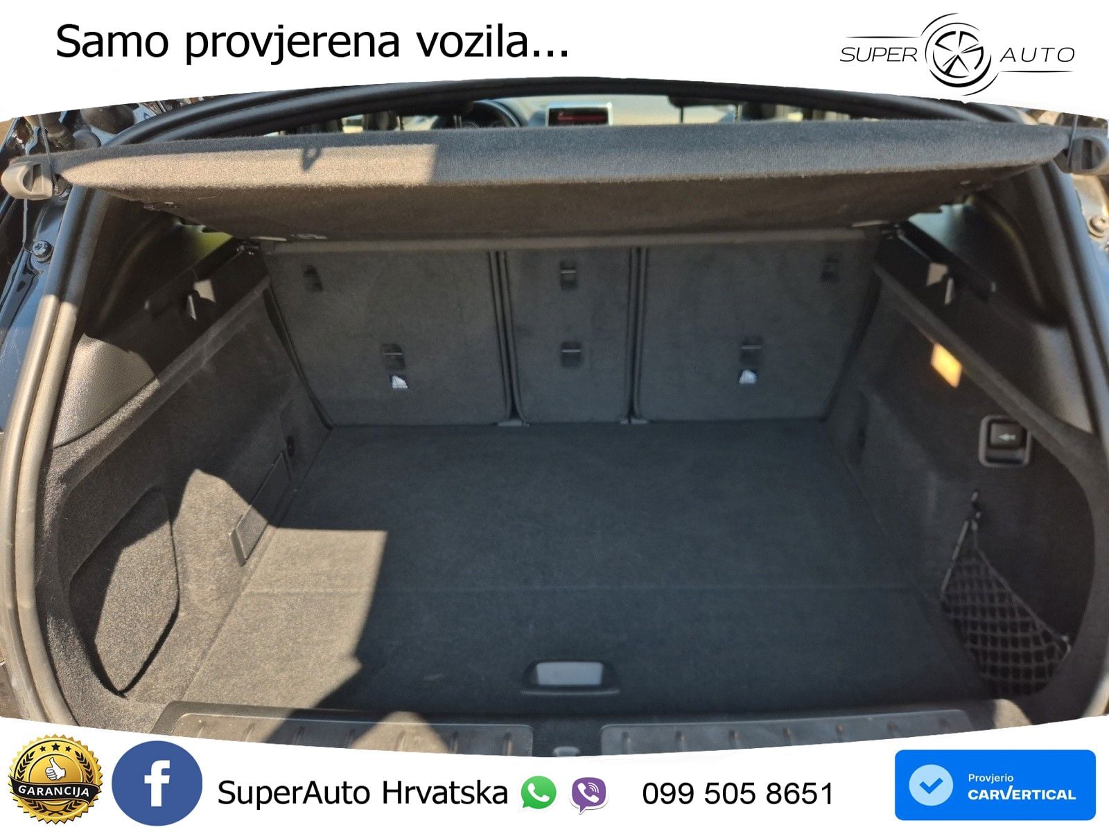 BMW X2 xDrive20i Steptronic Advantage