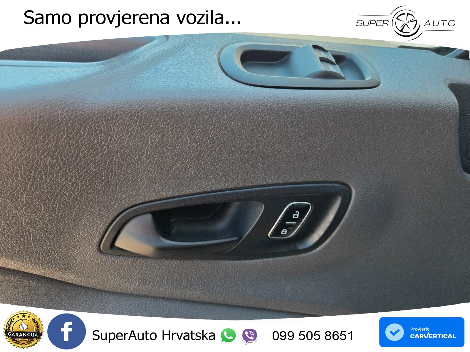 Ford Transit Kipper 470 Kamera/Zwillingsbereifung/AHK 170 KS