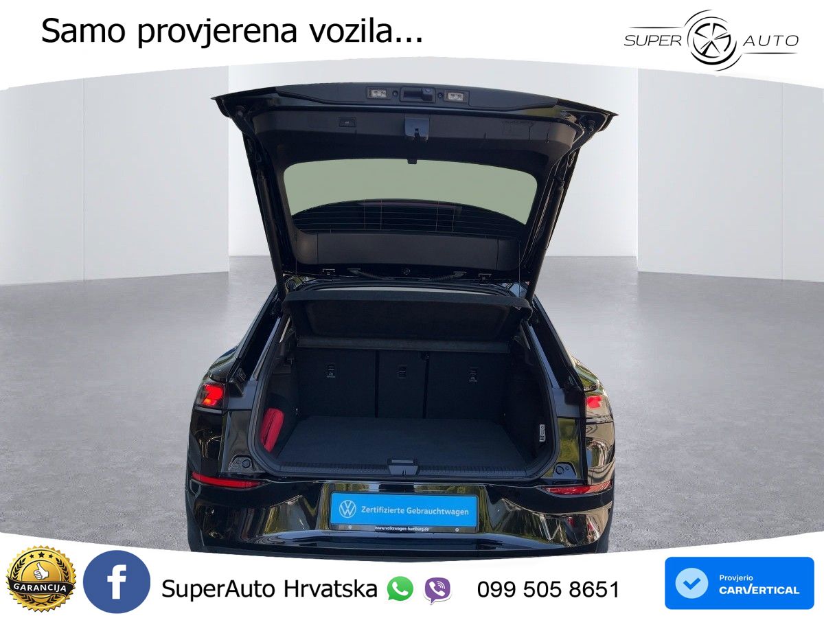 Volkswagen T-Roc II 1.5 eTSI (116 KS)  DSG LED+GR SJED+ACC